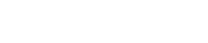 philoneos, Kunde von Penzilla