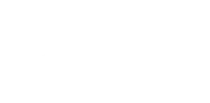 Motel a Miio, Kunde von Penzilla