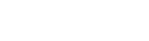 Seco, Kunde von Penzilla