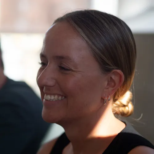Franziska Richter Penzilla