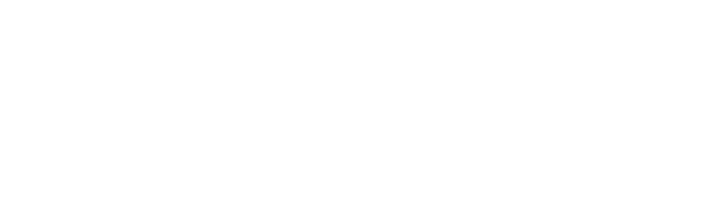 casavi