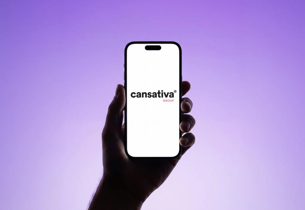 Cansativa Kunden Case