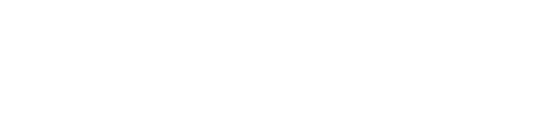 Cansativa