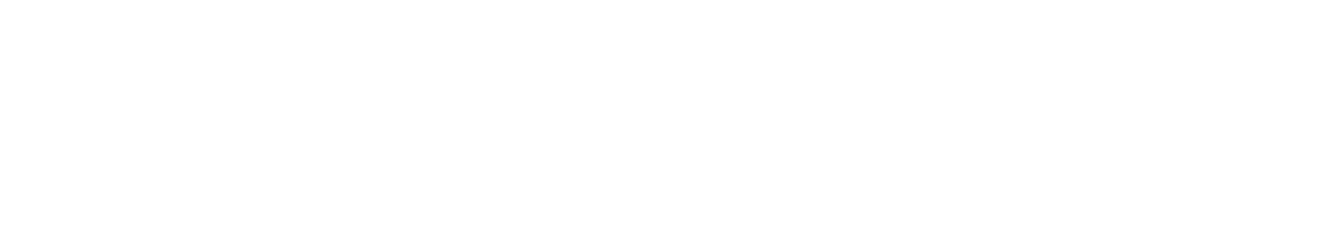 Circula